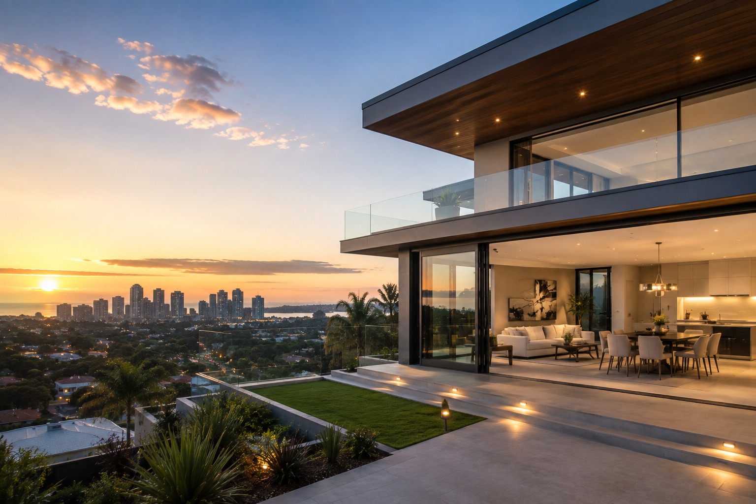 Professional Property Appraisal Services