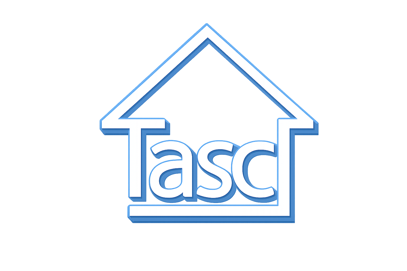 TASC Appraisal