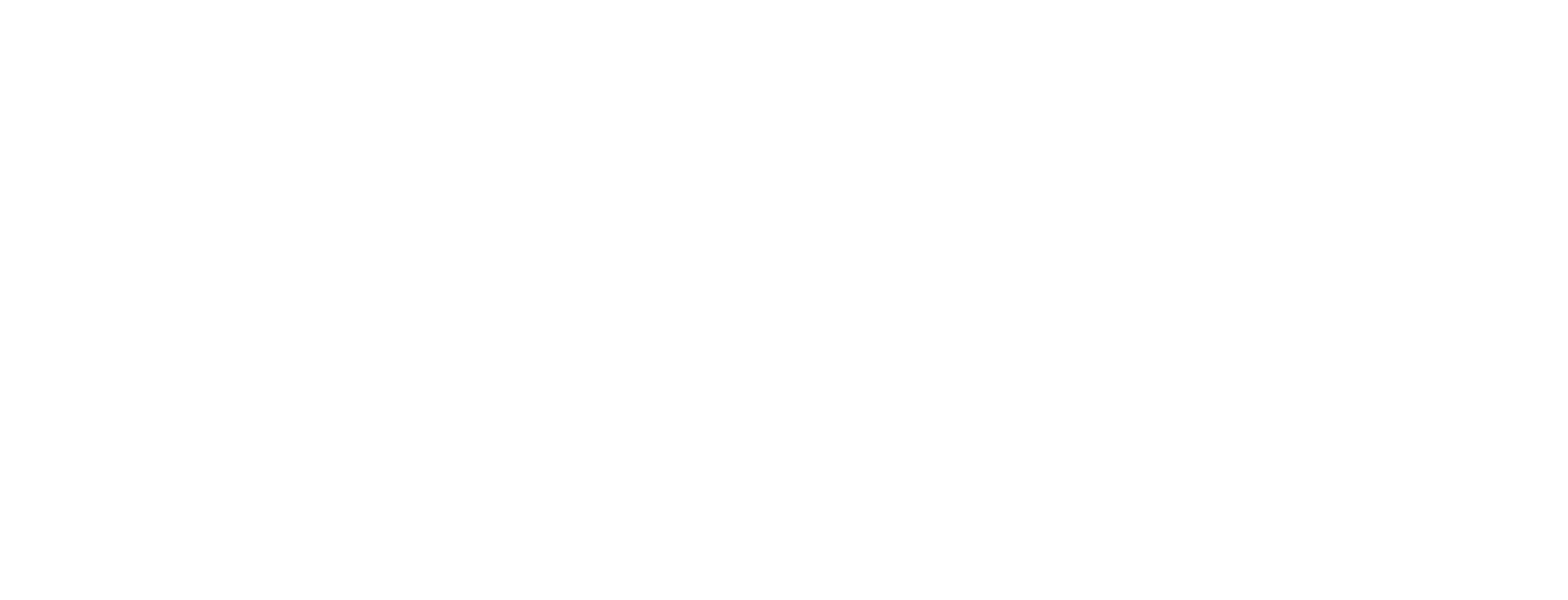 RICS Certified