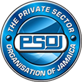 PSOJ Member