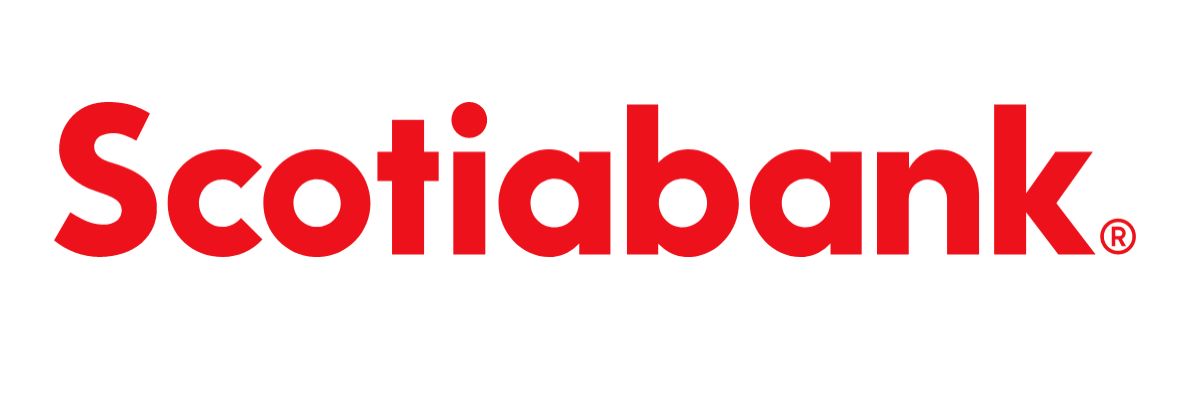 Scotiabank