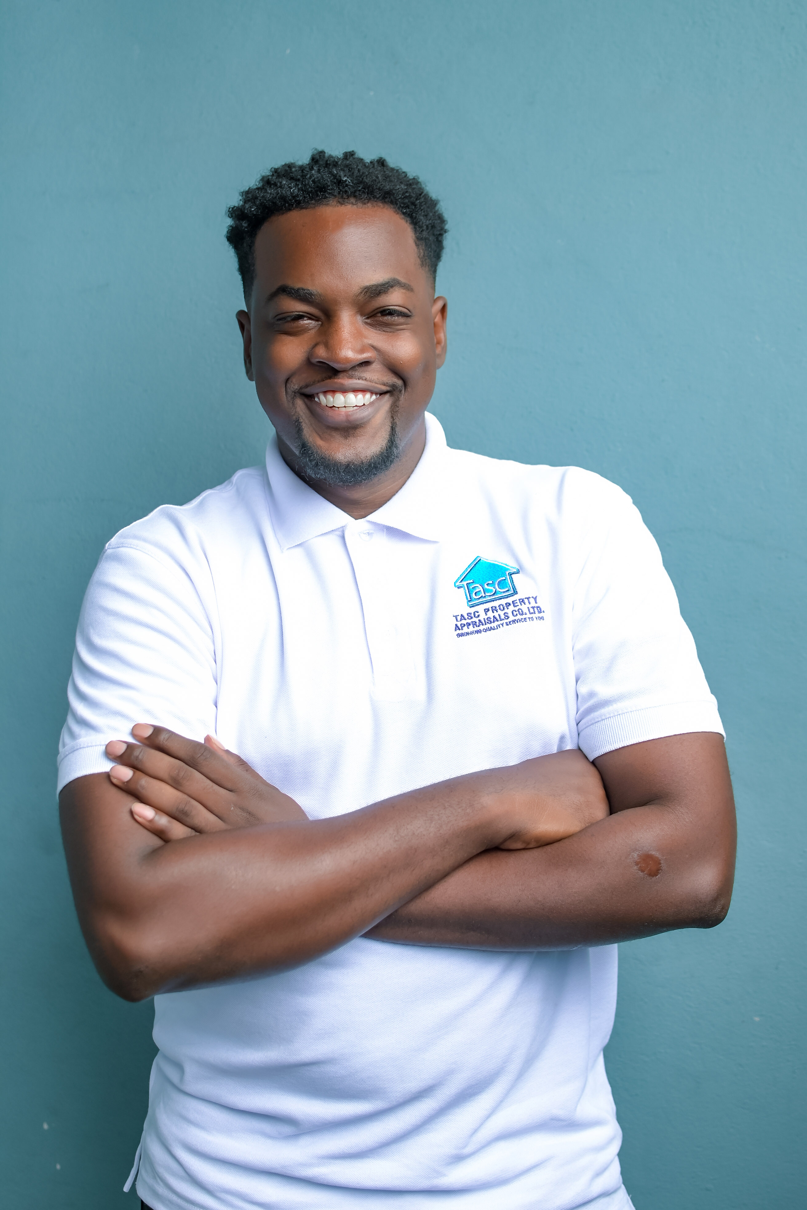 Kemar Valentine