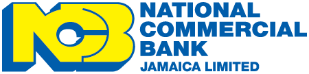 NCB