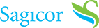 Sagicor