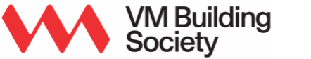 VMBS