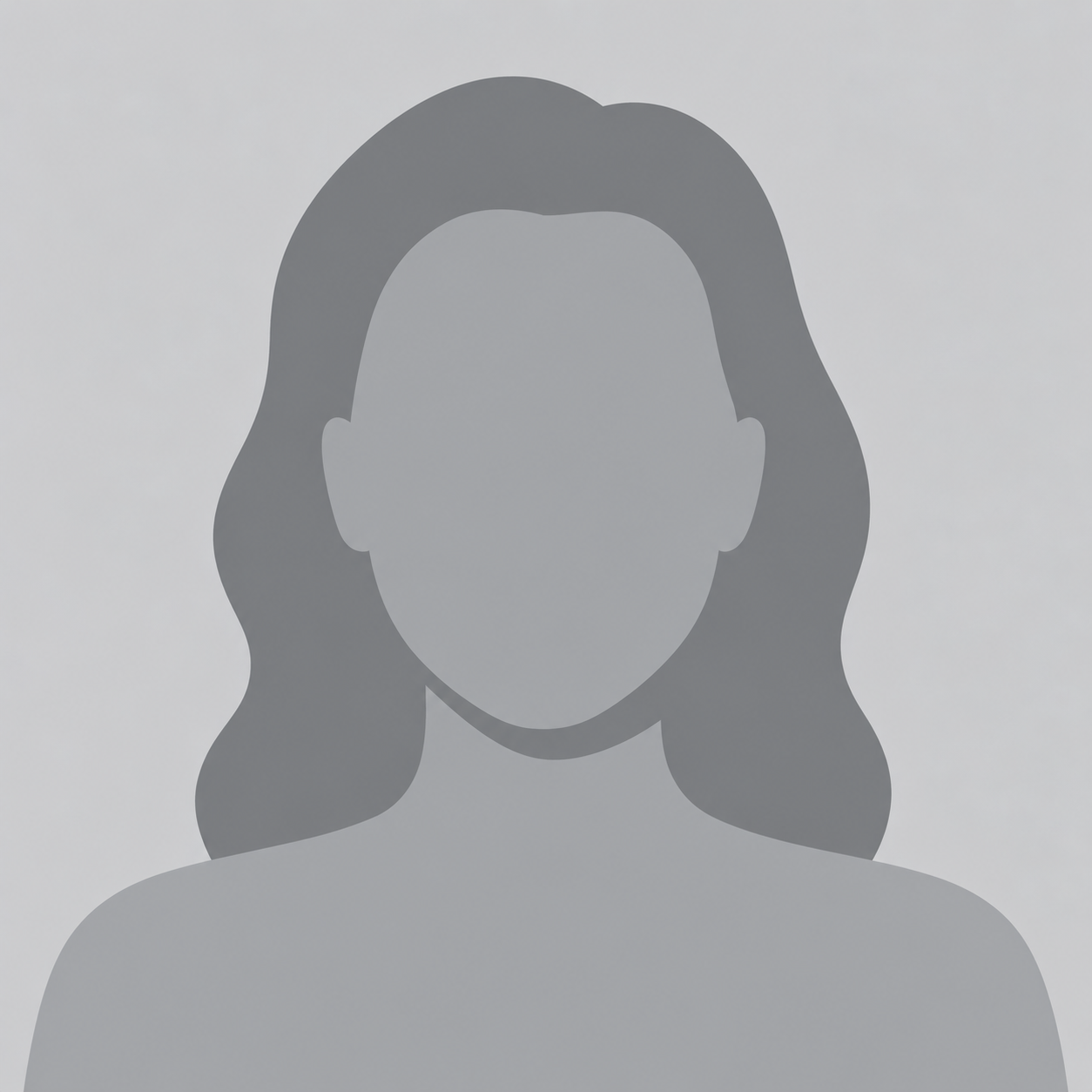 Jovanna Johnson
